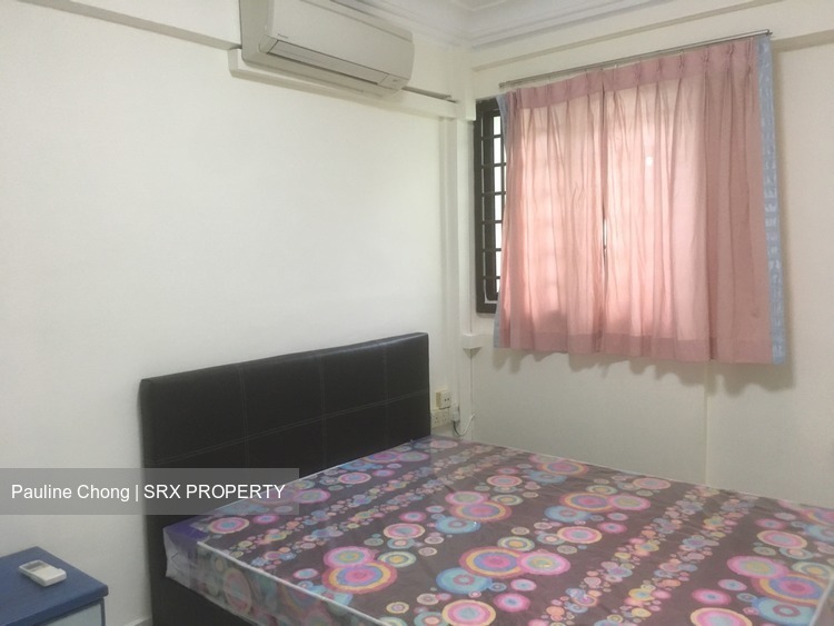 Blk 101 Jurong East Street 13 (Jurong East), HDB 3 Rooms #179740722